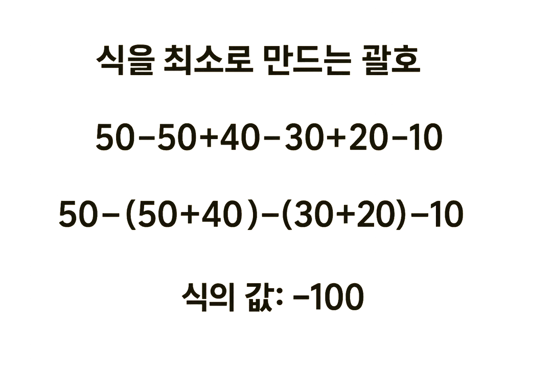 문제 설명
