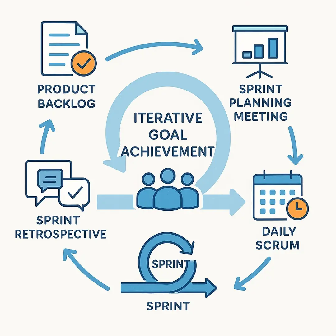 Scrum